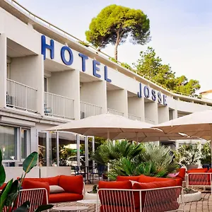 Josse Antibes